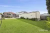 1 Acacia Street, Hamlyn Heights, Vic 3215-Image