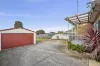1 Acacia Street, Hamlyn Heights, Vic 3215-Image