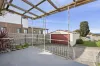 1 Acacia Street, Hamlyn Heights, Vic 3215-Image