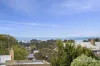 1 Acacia Street, Hamlyn Heights, Vic 3215-Image