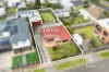 1 Acacia Street, Hamlyn Heights, Vic 3215-Image