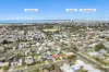 1 Acacia Street, Hamlyn Heights, Vic 3215-Image