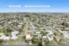 1 Acacia Street, Hamlyn Heights, Vic 3215-Image