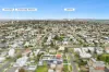 1 Acacia Street, Hamlyn Heights, Vic 3215-Image