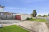 1 Acacia Street, Hamlyn Heights, Vic 3215-Image