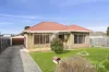 1 Acacia Street, Hamlyn Heights, Vic 3215-Image