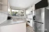 1 Acacia Street, Hamlyn Heights, Vic 3215-Image