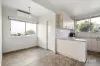 1 Acacia Street, Hamlyn Heights, Vic 3215-Image