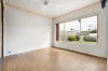 1 Acacia Street, Hamlyn Heights, Vic 3215-Image