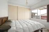 1 Acacia Street, Hamlyn Heights, Vic 3215-Image