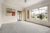1 Acacia Street, Hamlyn Heights, Vic 3215-Image