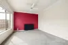 1 Acacia Street, Hamlyn Heights, Vic 3215-Image