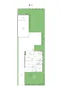 1 Acacia Street, Hamlyn Heights, Vic 3215-Floorplan