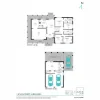 1 Acacia Street, Kurri Kurri, NSW 2327-Floorplan