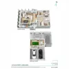 1 Acacia Street, Kurri Kurri, NSW 2327-Floorplan