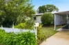 1 Acacia Street, Rangeville, Qld 4350