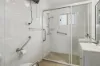 1 Acacia Street, Rangeville, Qld 4350-Image