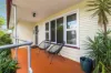 1 Acacia Street, Rangeville, Qld 4350-Image