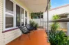 1 Acacia Street, Rangeville, Qld 4350-Image