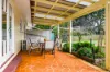 1 Acacia Street, Rangeville, Qld 4350-Image