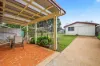 1 Acacia Street, Rangeville, Qld 4350-Image