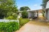 1 Acacia Street, Rangeville, Qld 4350-Image