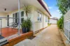 1 Acacia Street, Rangeville, Qld 4350-Image