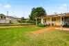 1 Acacia Street, Rangeville, Qld 4350-Image