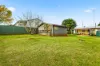 1 Acacia Street, Rangeville, Qld 4350-Image