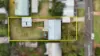 1 Acacia Street, Rangeville, Qld 4350-Image