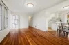 1 Acacia Street, Rangeville, Qld 4350-Image