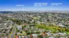 1 Acacia Street, Rangeville, Qld 4350-Image