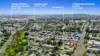 1 Acacia Street, Rangeville, Qld 4350-Image