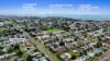 1 Acacia Street, Rangeville, Qld 4350-Image