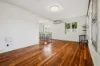 1 Acacia Street, Rangeville, Qld 4350-Image