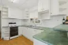 1 Acacia Street, Rangeville, Qld 4350-Image