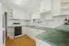 1 Acacia Street, Rangeville, Qld 4350-Image
