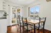 1 Acacia Street, Rangeville, Qld 4350-Image
