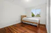 1 Acacia Street, Rangeville, Qld 4350-Image