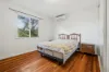 1 Acacia Street, Rangeville, Qld 4350-Image