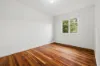 1 Acacia Street, Rangeville, Qld 4350-Image
