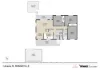 1 Acacia Street, Rangeville, Qld 4350-Floorplan