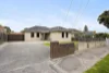 1 Academy Avenue, Reservoir, Vic 3073