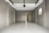 1 Academy Avenue, Reservoir, Vic 3073-Image