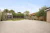 1 Academy Avenue, Reservoir, Vic 3073-Image