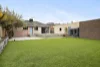 1 Academy Avenue, Reservoir, Vic 3073-Image