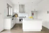 1 Academy Avenue, Reservoir, Vic 3073-Image