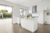 1 Academy Avenue, Reservoir, Vic 3073-Image