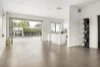 1 Academy Avenue, Reservoir, Vic 3073-Image
