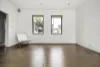 1 Academy Avenue, Reservoir, Vic 3073-Image